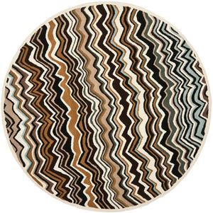 Safavieh Wyndham WYD317 Hand Tufted Rug