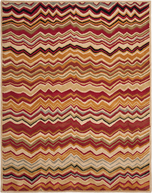 Safavieh Wyndham WYD317 Hand Tufted Rug
