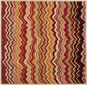 Safavieh Wyndham WYD317 Hand Tufted Rug