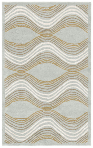 Safavieh Wyd318 Hand Tufted Wool Rug WYD318A-1115