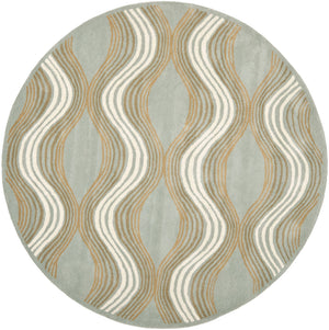 Safavieh Wyd318 Hand Tufted Wool Rug WYD318A-1115