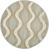 Safavieh Wyd318 Hand Tufted Wool Rug WYD318A-1115