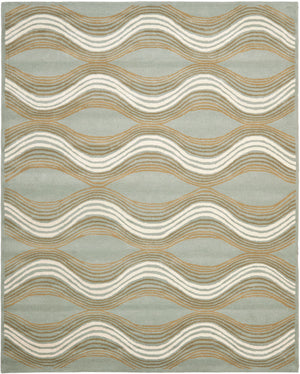 Safavieh Wyd318 Hand Tufted Wool Rug WYD318A-1115