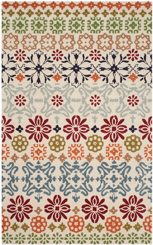 Safavieh Wyndham WYD319 Hand Tufted Rug