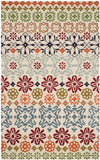 Safavieh Wyndham WYD319 Hand Tufted Rug