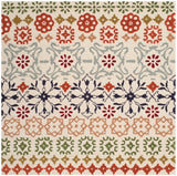 Safavieh Wyndham WYD319 Hand Tufted Rug