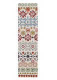 Safavieh Wyndham WYD319 Hand Tufted Rug