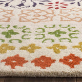 Safavieh Wyndham WYD319 Hand Tufted Rug