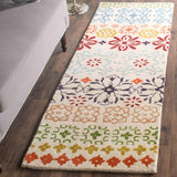 Safavieh Wyndham WYD319 Hand Tufted Rug