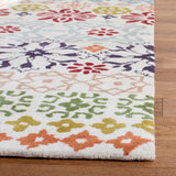 Safavieh Wyndham WYD319 Hand Tufted Rug