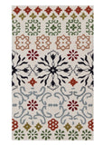 Safavieh Wyd319 Hand Tufted Wool Rug WYD319A-24