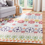 Safavieh Wyndham WYD319 Hand Tufted Rug