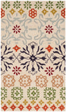 Safavieh Wyd319 Hand Tufted Wool Rug WYD319A-24