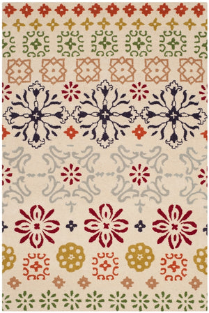 Safavieh Wyd319 Hand Tufted Wool Rug WYD319A-24