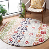 Safavieh Wyd319 Hand Tufted Wool Rug WYD319A-24