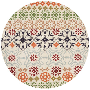 Safavieh Wyd319 Hand Tufted Wool Rug WYD319A-24