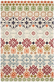 Safavieh Wyndham WYD319 Hand Tufted Rug