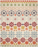 Safavieh Wyndham WYD319 Hand Tufted Rug