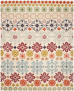 Safavieh Wyd319 Hand Tufted Wool Rug WYD319A-24