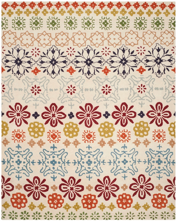 Safavieh Wyd319 Hand Tufted Wool Rug WYD319A-24