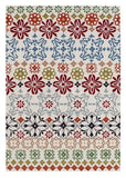 Safavieh Wyd319 Hand Tufted Wool Rug WYD319A-24