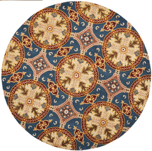 Safavieh Wyndham WYD320 Rug