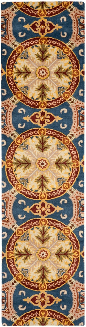 Safavieh Wyndham WYD320 Rug