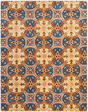 Safavieh Wyd320 Hand Tufted Wool Rug WYD320A-24