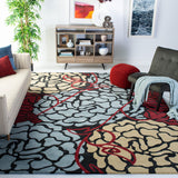 Safavieh Wyd321 Hand Tufted Wool Rug WYD321A-24