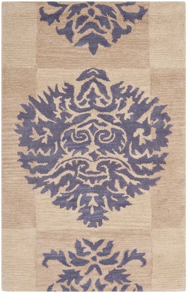 Safavieh Wyd322 Hand Tufted Wool Rug WYD322A-24