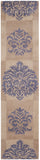 Safavieh Wyd322 Hand Tufted Wool Rug WYD322A-24