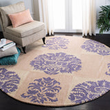 Safavieh Wyd322 Hand Tufted Wool Rug WYD322A-24