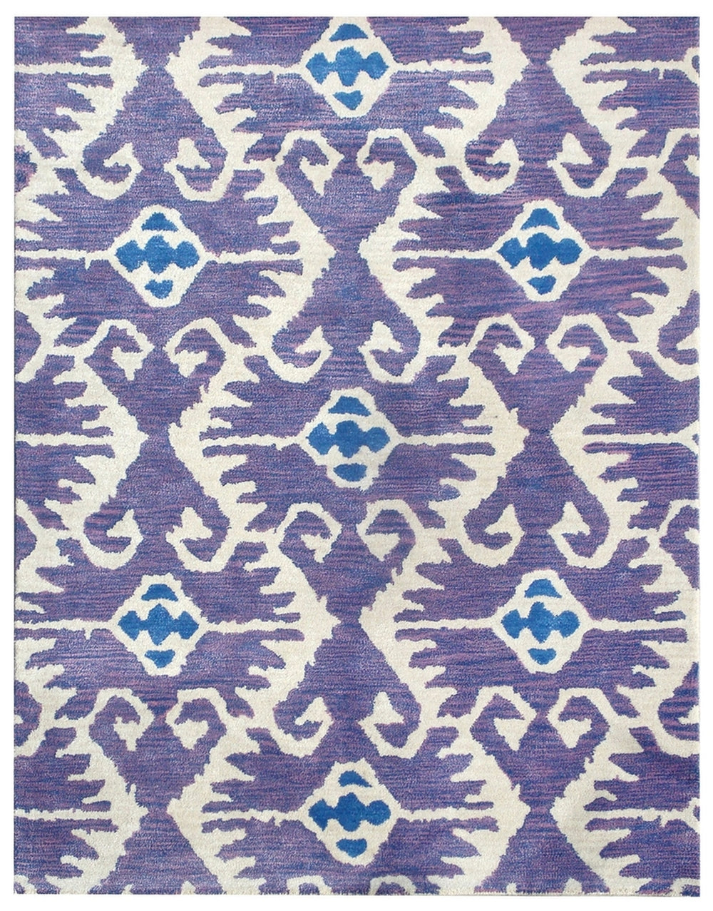 Safavieh Wyndham WYD323 Rug