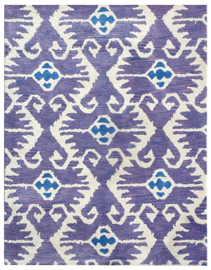 Safavieh Wyndham WYD323 Rug