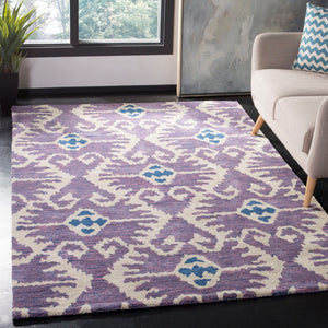 Safavieh Wyndham WYD323 Rug