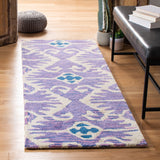 Safavieh Wyd323 Hand Tufted Wool Rug WYD323A-24