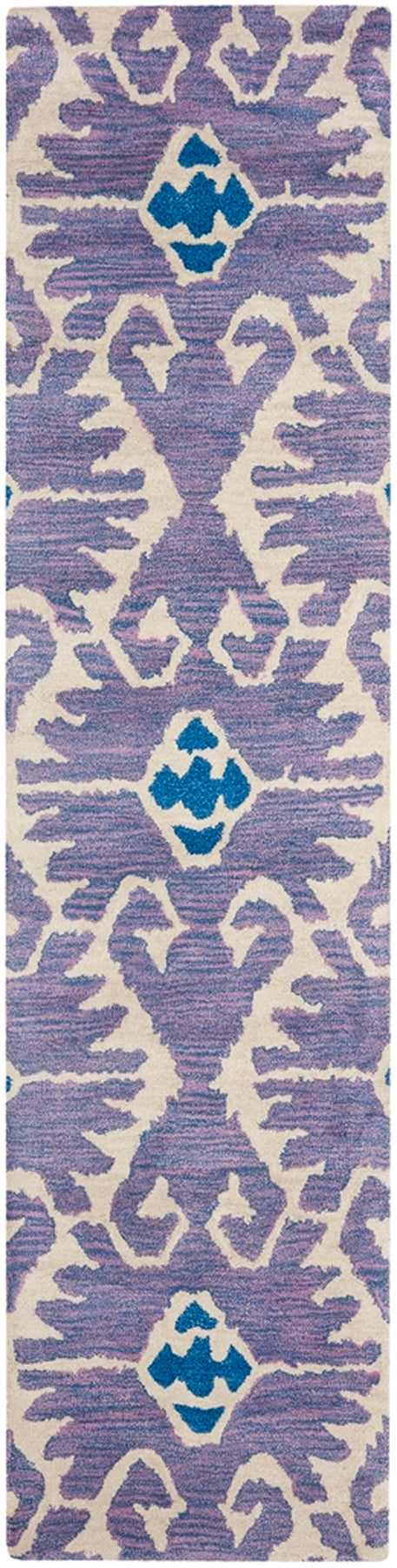 Safavieh Wyd323 Hand Tufted Wool Rug WYD323A-24