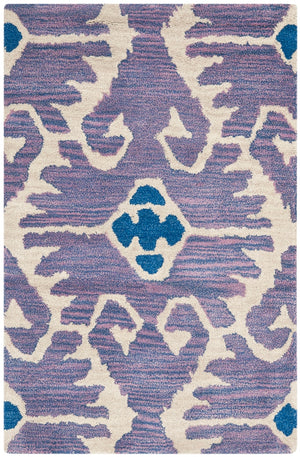 Safavieh Wyndham WYD323 Rug