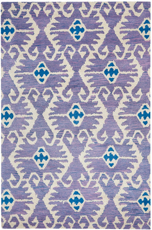 Safavieh Wyndham WYD323 Rug