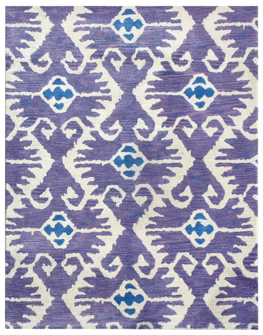 Safavieh Wyd323 Hand Tufted Wool Rug WYD323A-24