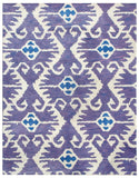 Safavieh Wyd323 Hand Tufted Wool Rug WYD323A-24