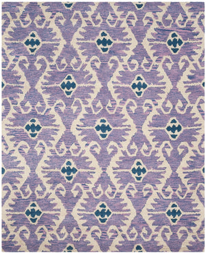 Safavieh Wyndham WYD323 Rug