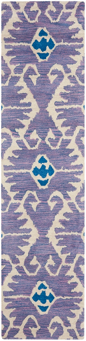 Safavieh Wyndham WYD323 Rug
