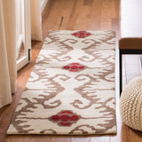 Safavieh Wyd323 Hand Tufted Wool Rug WYD323B-24