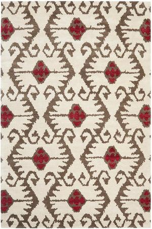 Safavieh Wyndham WYD323 Rug