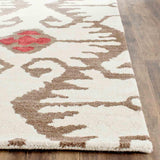 Safavieh Wyd323 Hand Tufted Wool Rug WYD323B-24