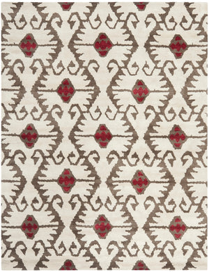 Safavieh Wyndham WYD323 Rug