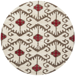 Safavieh Wyndham WYD323 Rug