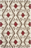 Safavieh Wyd323 Hand Tufted Wool Rug WYD323B-24