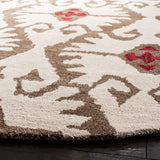 Safavieh Wyd323 Hand Tufted Wool Rug WYD323B-24